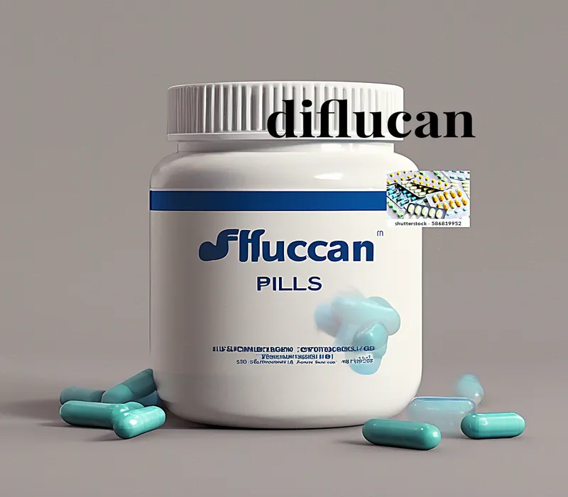 Diflucan sospensione orale prezzo